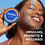 nivea-creme-hidratante-lata-orgulho-56g-10046601