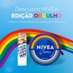 nivea-creme-hidratante-lata-orgulho-56g-10046601