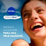 creme-renovador-noturno-acne-control-nivea-40ml-10045717