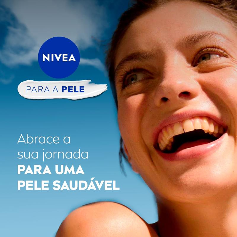 creme-renovador-noturno-acne-control-nivea-40ml-10045717