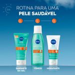 creme-renovador-noturno-acne-control-nivea-40ml-10045717