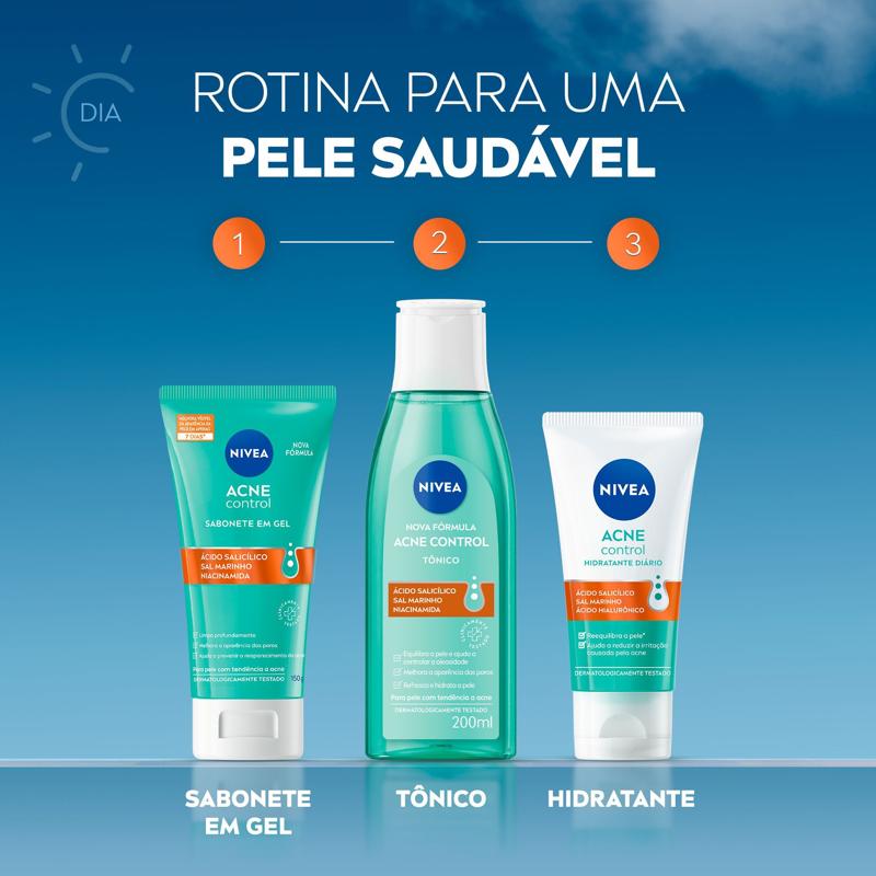 creme-renovador-noturno-acne-control-nivea-40ml-10045717