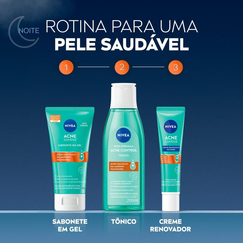 creme-renovador-noturno-acne-control-nivea-40ml-10045717
