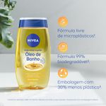 sabonete-liquido-nivea-oleo-de-banho-natural-oil-200ml-14544