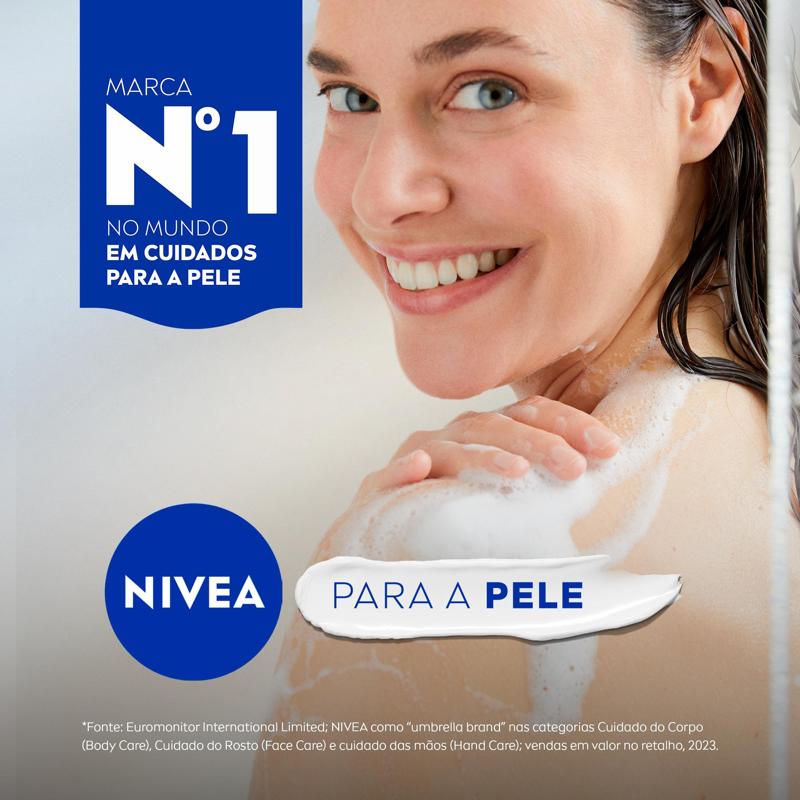 sabonete-liquido-nivea-oleo-de-banho-natural-oil-200ml-14544