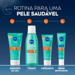 sabonete-facial-em-gel-acne-control-nivea-150g-10033607