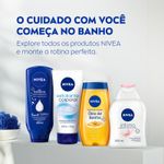 sabonete-liquido-nivea-oleo-de-banho-natural-oil-200ml-14544