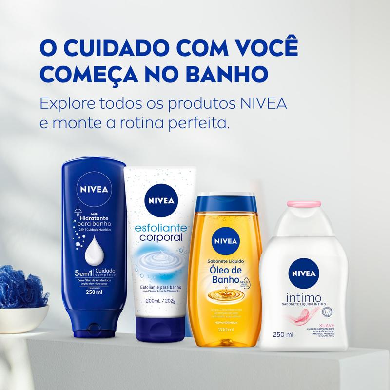 sabonete-liquido-nivea-oleo-de-banho-natural-oil-200ml-14544