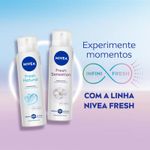 desodorante-antitranspirante-aerossol-fresh-sensation-nivea-150ml-10036080