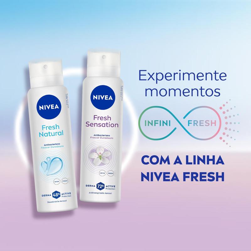 desodorante-antitranspirante-aerossol-fresh-sensation-nivea-150ml-10036080
