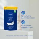sabonete-liquido-refil-creme-care-nivea-200ml-10021940