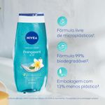 sabonete-liquido-nivea-frangipani-oil-250ml-10017338