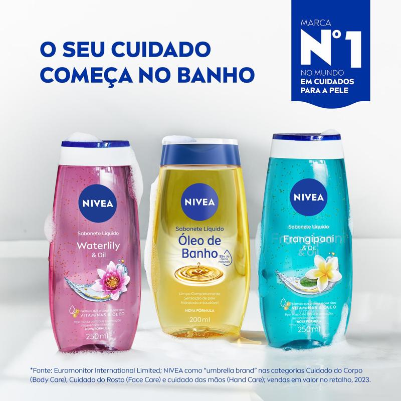 sabonete-liquido-nivea-frangipani-oil-250ml-10017338