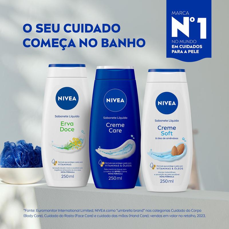 sabonete-liquido-nivea-refil-creme-soft-200ml-10021939