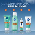 hidratante-facial-acne-control-nivea-50g-10033606