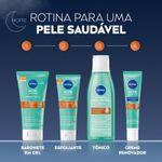 hidratante-facial-acne-control-nivea-50g-10033606