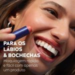 hidratante-labial-hidra-color-coral-nivea-48g-10044691