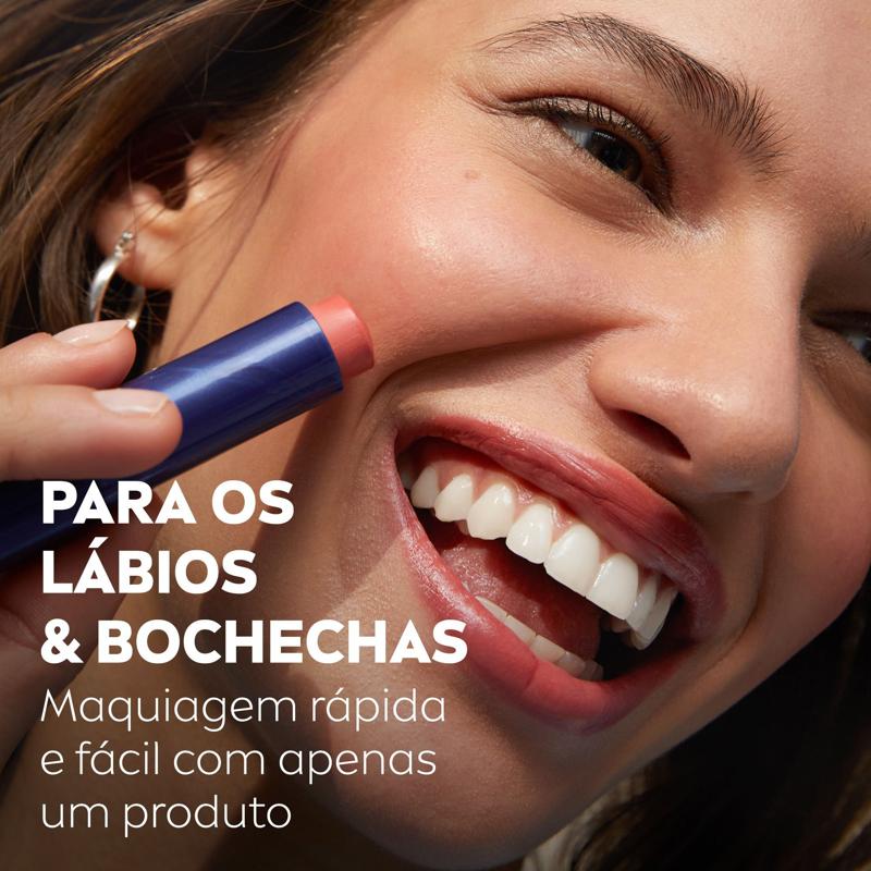 hidratante-labial-hidra-color-coral-nivea-48g-10044691