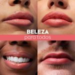 hidratante-labial-hidra-color-coral-nivea-48g-10044691
