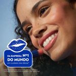 hidratante-labial-hidra-color-coral-nivea-48g-10044691