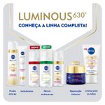 sabonete-liquido-nivea-erva-doce-250ml-10100156