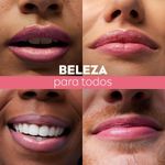 hidratante-labial-hidra-color-rose-nivea-48g-10044692