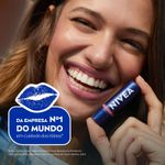 hidratante-labial-hidra-color-rose-nivea-48g-10044692