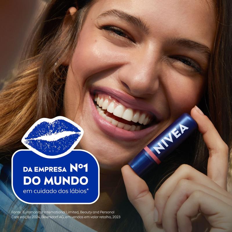 hidratante-labial-hidra-color-rose-nivea-48g-10044692