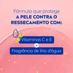 sabonete-liquido-waterlily-oil-nivea-250ml-100000603