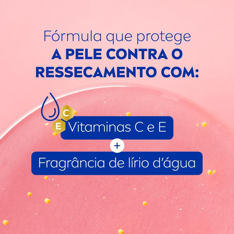 sabonete-liquido-waterlily-oil-nivea-250ml-100000603