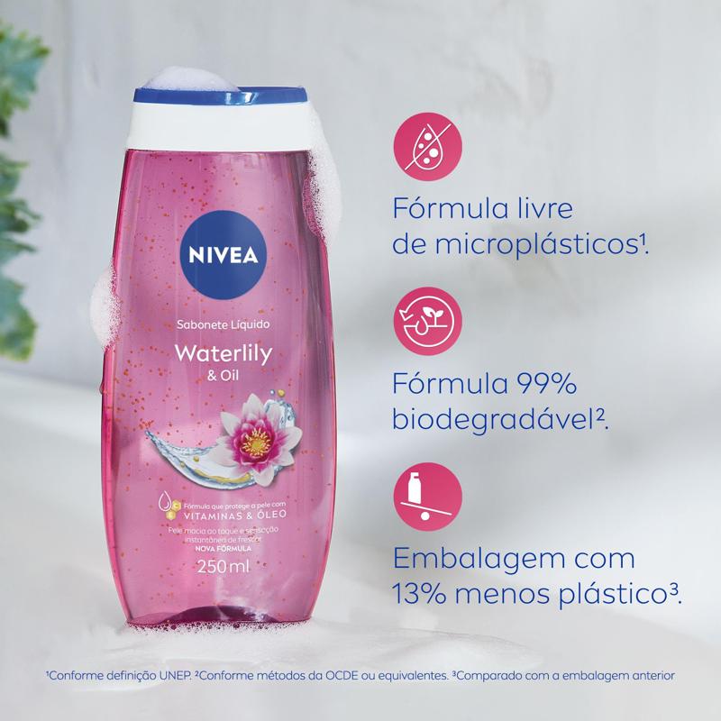 sabonete-liquido-waterlily-oil-nivea-250ml-100000603