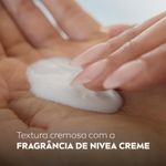 sabonete-liquido-creme-care-nivea-250ml-100011311