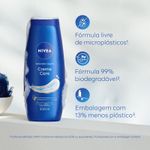 sabonete-liquido-creme-care-nivea-250ml-100011311