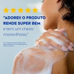 sabonete-liquido-creme-care-nivea-250ml-100011311