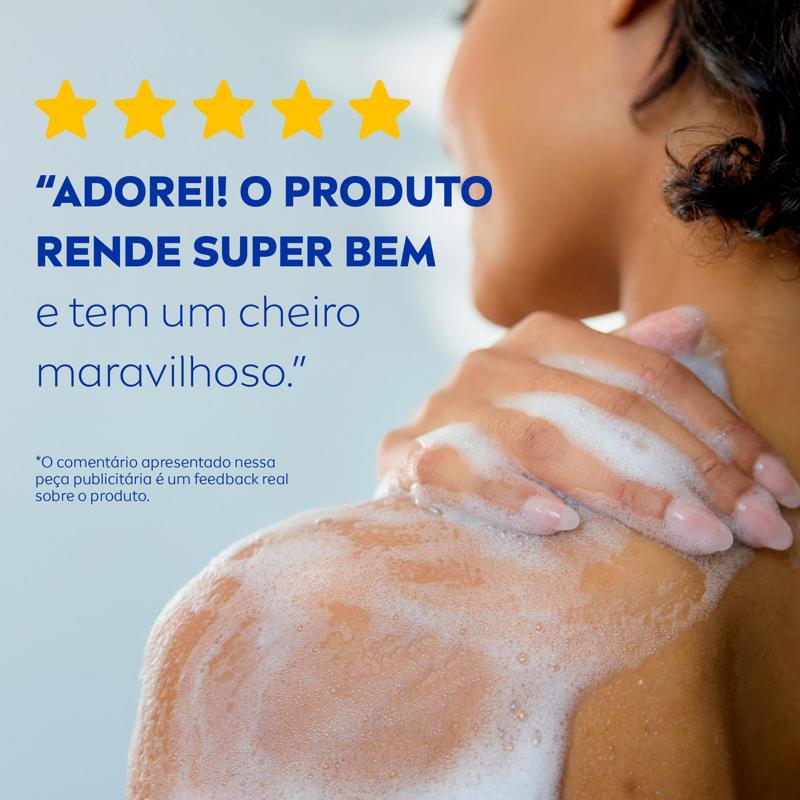 sabonete-liquido-creme-care-nivea-250ml-100011311