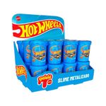 gelele-slime-hot-wheels-pote-180g-10046902