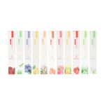 caneta-oleo-hidratante-para-cuticulas-sortida-hello-mini-hk325-1-10046591