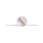 copo-quencher-rose-quartz-stanley-118l-10046710