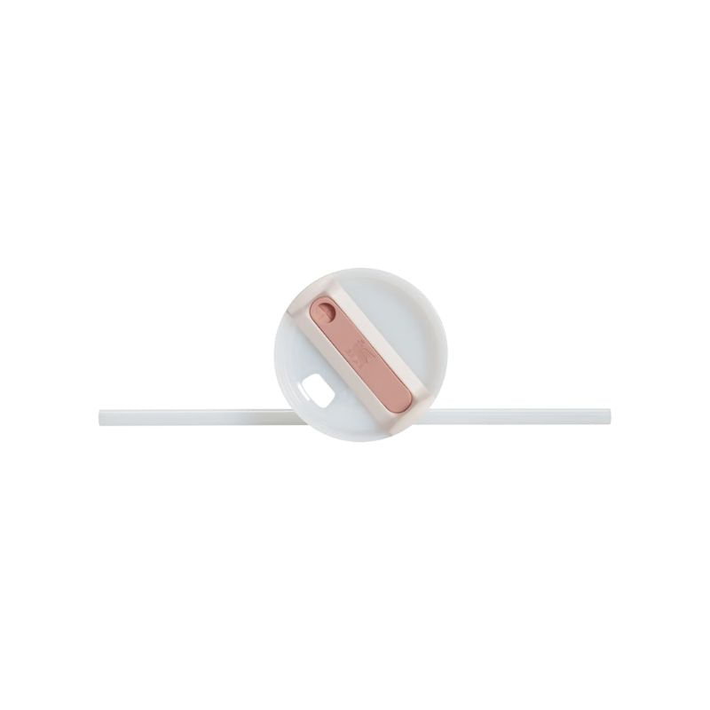 copo-quencher-rose-quartz-stanley-118l-10046710