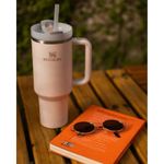 copo-quencher-rose-quartz-stanley-118l-10046710