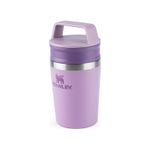 caneca-mug-cafe-go-travel-lilac-230ml-stanley-10046717