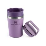 caneca-mug-cafe-go-travel-lilac-230ml-stanley-10046717
