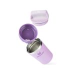 caneca-mug-cafe-go-travel-lilac-230ml-stanley-10046717