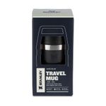 mug-termica-cafe-go-black-stanley-236ml-10046713