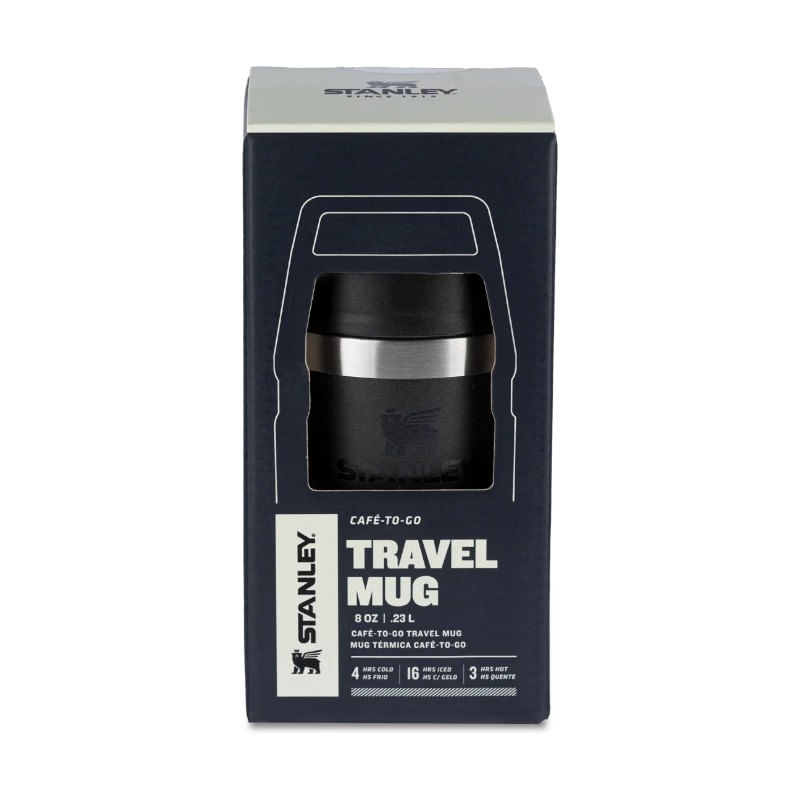 mug-termica-cafe-go-black-stanley-236ml-10046713
