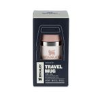 mug-termica-cafe-go-rose-quartz-stanley-236ml-10046715