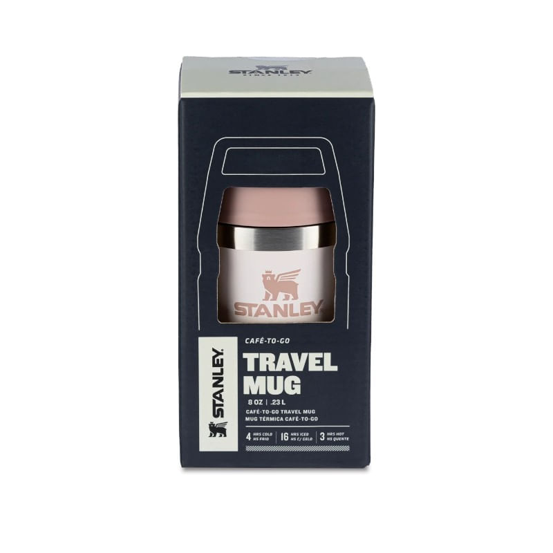 mug-termica-cafe-go-rose-quartz-stanley-236ml-10046715