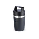 mug-termica-cafe-go-black-stanley-236ml-10046713