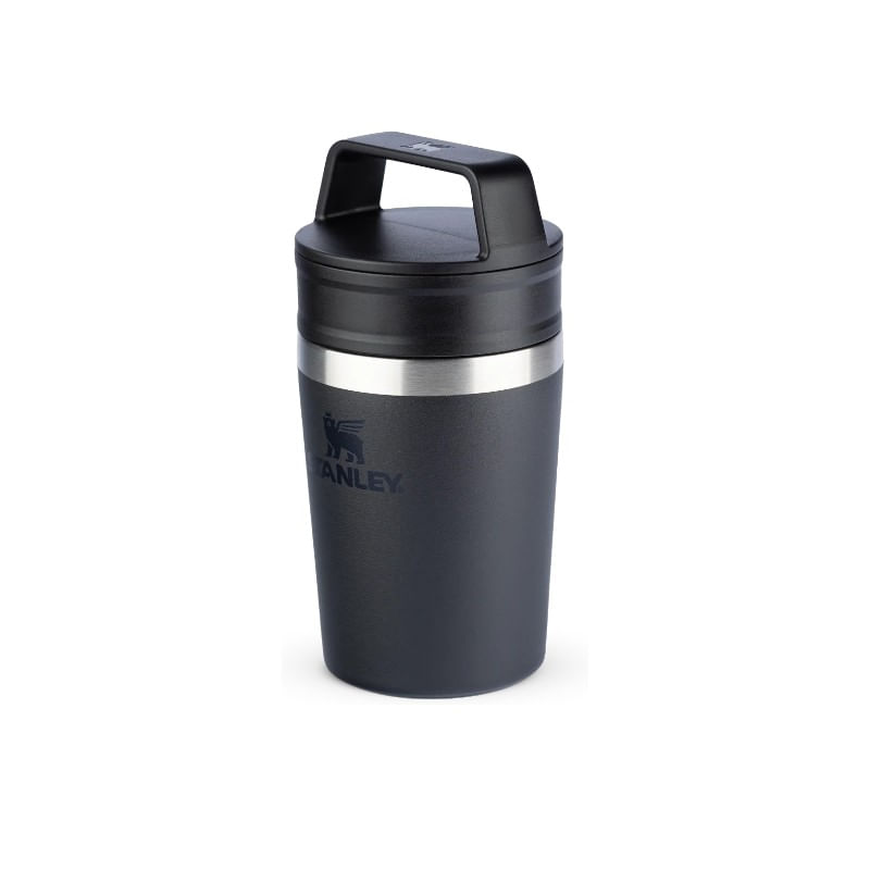 mug-termica-cafe-go-black-stanley-236ml-10046713