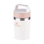 mug-termica-cafe-go-rose-quartz-stanley-236ml-10046715